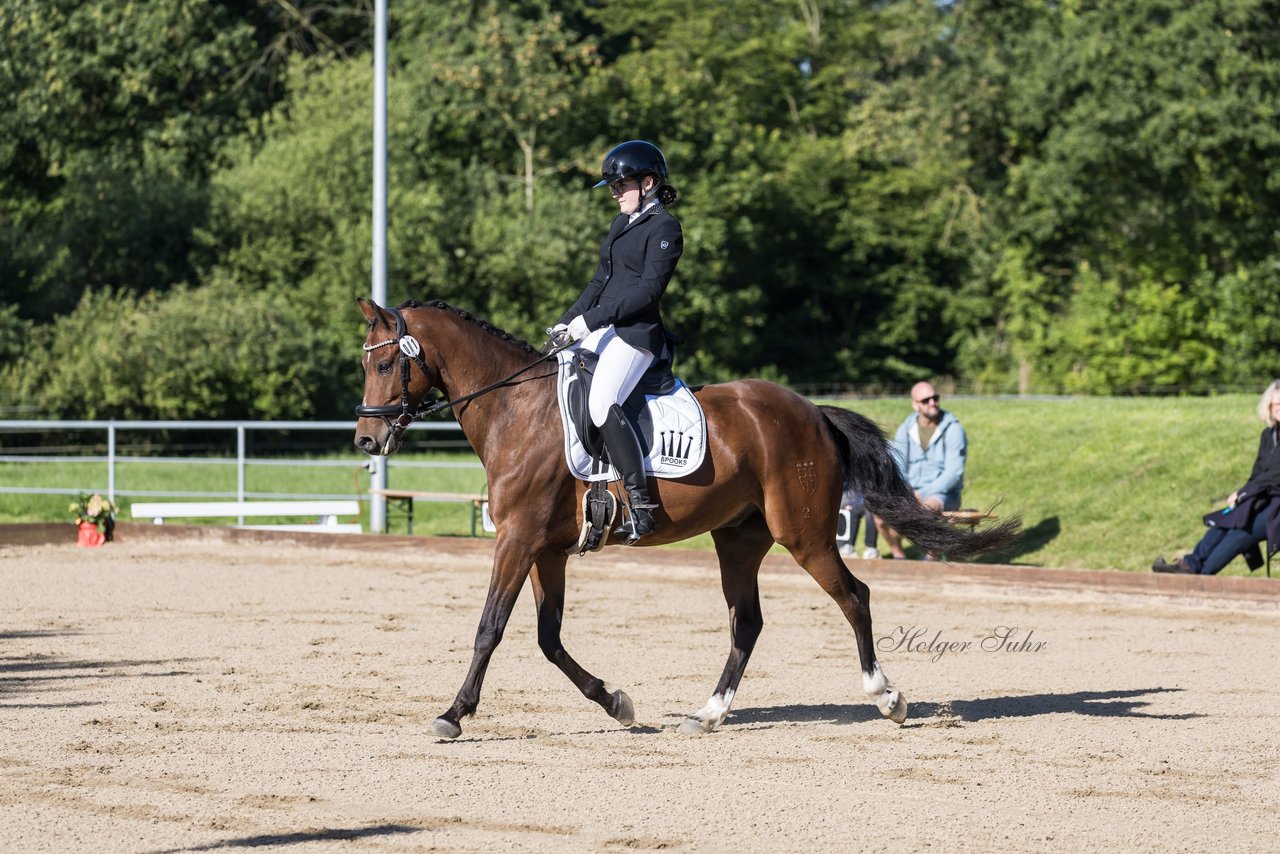 Bild 113 - Pony Akademie Turnier